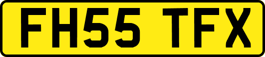 FH55TFX