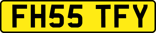 FH55TFY