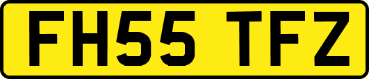 FH55TFZ