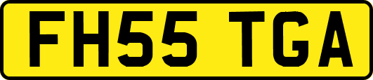 FH55TGA