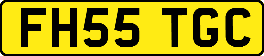 FH55TGC