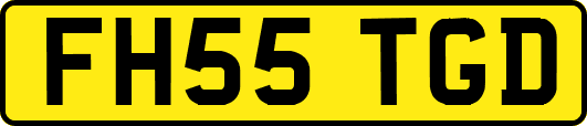 FH55TGD