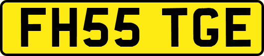 FH55TGE