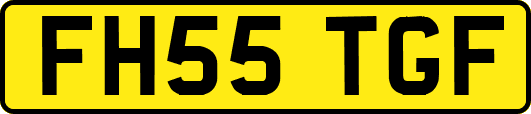 FH55TGF
