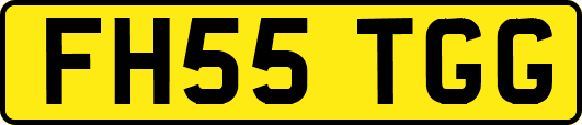 FH55TGG