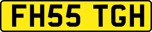 FH55TGH
