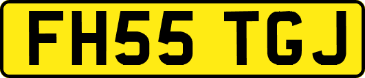 FH55TGJ