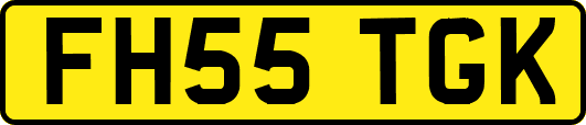 FH55TGK