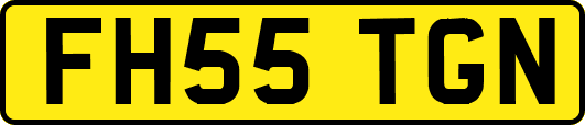 FH55TGN