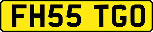 FH55TGO