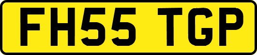 FH55TGP