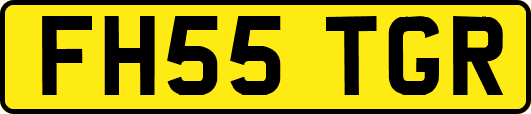 FH55TGR