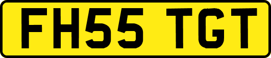 FH55TGT