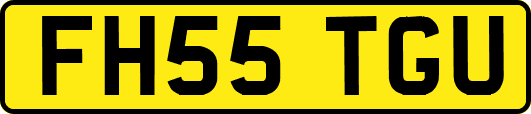 FH55TGU
