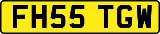 FH55TGW