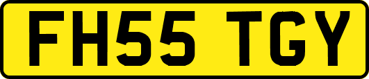 FH55TGY