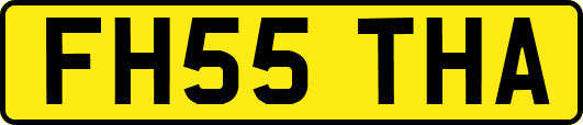 FH55THA