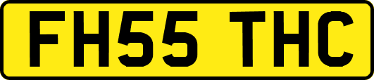 FH55THC