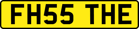 FH55THE