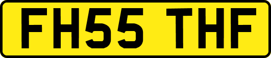FH55THF