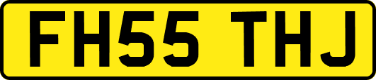 FH55THJ