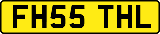 FH55THL