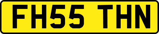FH55THN