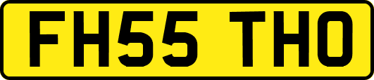 FH55THO