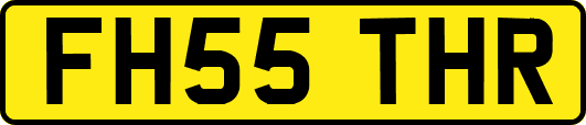 FH55THR