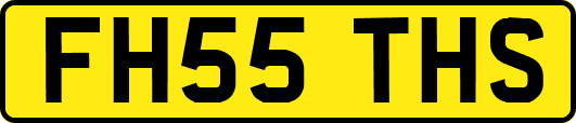 FH55THS
