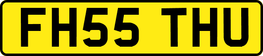 FH55THU
