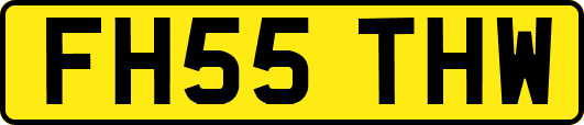 FH55THW