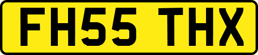 FH55THX
