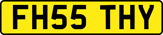 FH55THY
