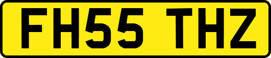 FH55THZ