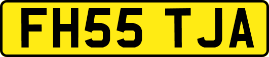 FH55TJA