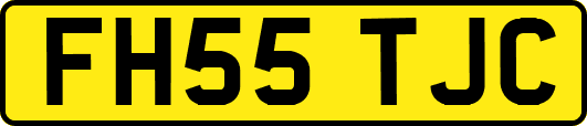 FH55TJC