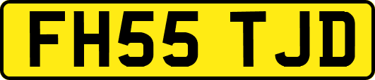 FH55TJD