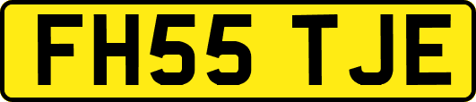 FH55TJE
