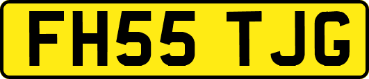 FH55TJG