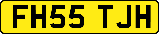 FH55TJH