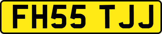 FH55TJJ
