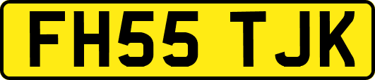 FH55TJK