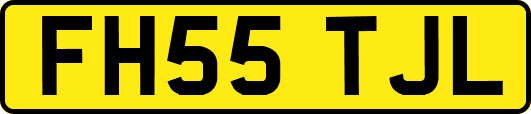 FH55TJL