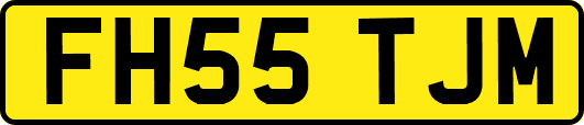 FH55TJM