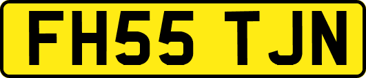 FH55TJN