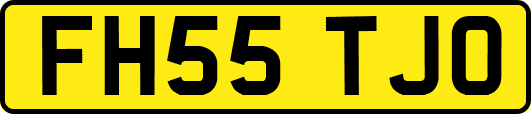 FH55TJO