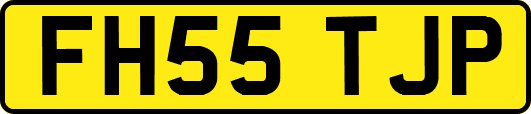 FH55TJP