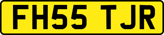FH55TJR