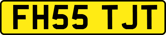 FH55TJT